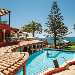 boutique-hotel-vivenda-miranda.hotelaalgarve.com/