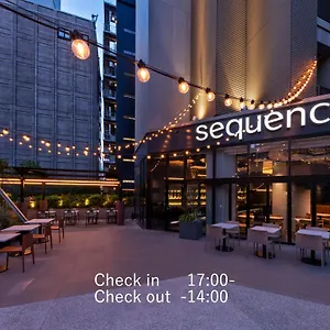 sequence-suidobashi.alltokyohotels.com/