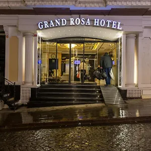 grand-rosa-hotel.istanbul-turkeyhotels.com/