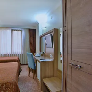 budo-hotel.istanbul-turkeyhotels.com/