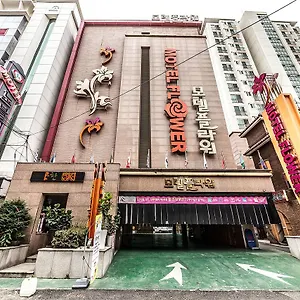hotel-flower.hotels-seoul.net/