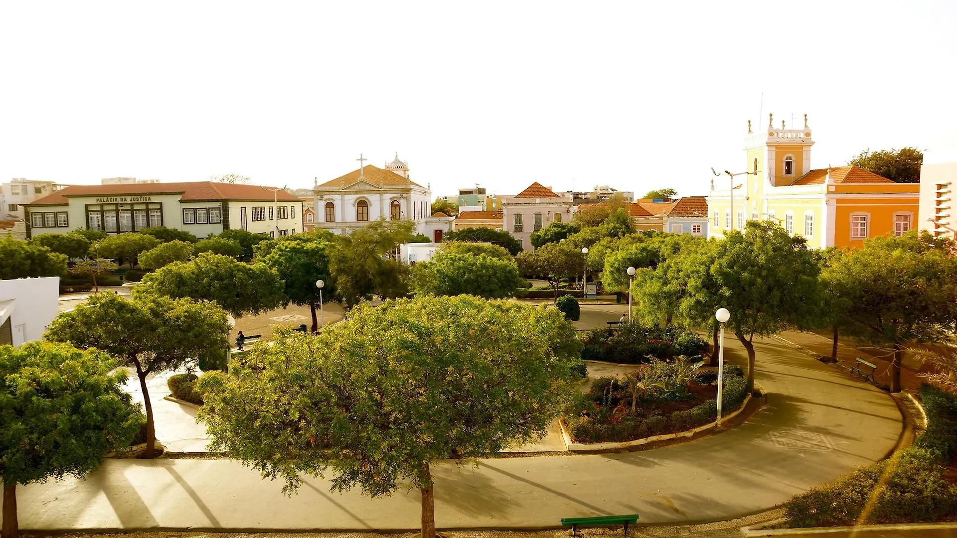 Hotel Praia Confort 3*,